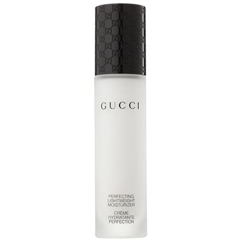 gucci on face|Gucci face cream.